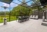 8216 Heritage Club Drive - Photo 29