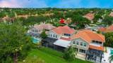 8216 Heritage Club Drive - Photo 30