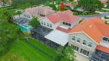 8216 Heritage Club Drive - Photo 31