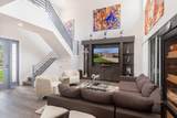 8216 Heritage Club Drive - Photo 7