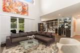 8216 Heritage Club Drive - Photo 8