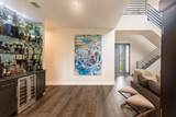 8216 Heritage Club Drive - Photo 9