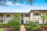 35 Southport Lane - Photo 1