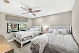 35 Southport Lane - Photo 10