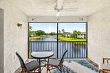 35 Southport Lane - Photo 11