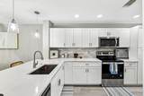 35 Southport Lane - Photo 3