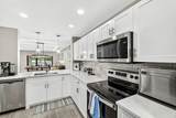 35 Southport Lane - Photo 4