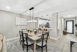 35 Southport Lane - Photo 6