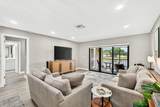 35 Southport Lane - Photo 7