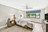 35 Southport Lane - Photo 8