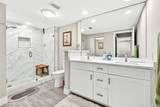 35 Southport Lane - Photo 9