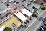 1017 3rd Street - Photo 1