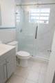 1017 3rd Street - Photo 10