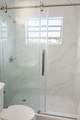 1017 3rd Street - Photo 11