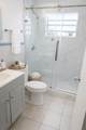 1017 3rd Street - Photo 12