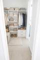 1017 3rd Street - Photo 13