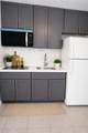 1017 3rd Street - Photo 14