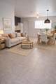 1017 3rd Street - Photo 15