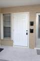 1017 3rd Street - Photo 2