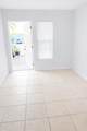 1017 3rd Street - Photo 3