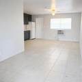 1017 3rd Street - Photo 4