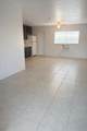 1017 3rd Street - Photo 5