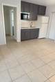 1017 3rd Street - Photo 6