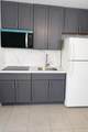 1017 3rd Street - Photo 7