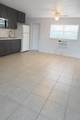1017 3rd Street - Photo 8