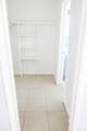 1017 3rd Street - Photo 9