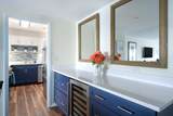 2600 Flagler Drive - Photo 10