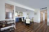 2600 Flagler Drive - Photo 11