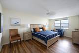 2600 Flagler Drive - Photo 12