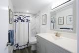 2600 Flagler Drive - Photo 13