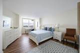 2600 Flagler Drive - Photo 14