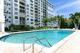 2600 Flagler Drive - Photo 15