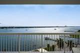 2600 Flagler Drive - Photo 2