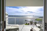 2600 Flagler Drive - Photo 3