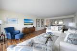 2600 Flagler Drive - Photo 5