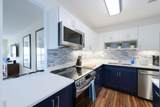 2600 Flagler Drive - Photo 8