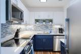 2600 Flagler Drive - Photo 9