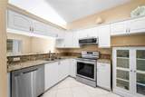 5021 La Sedona Circle - Photo 11