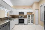 5021 La Sedona Circle - Photo 12