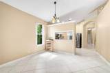 5021 La Sedona Circle - Photo 13