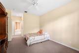 5021 La Sedona Circle - Photo 14