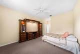 5021 La Sedona Circle - Photo 15