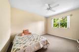 5021 La Sedona Circle - Photo 17