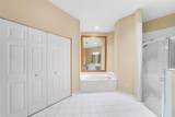 5021 La Sedona Circle - Photo 18