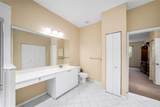 5021 La Sedona Circle - Photo 19