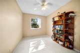 5021 La Sedona Circle - Photo 21